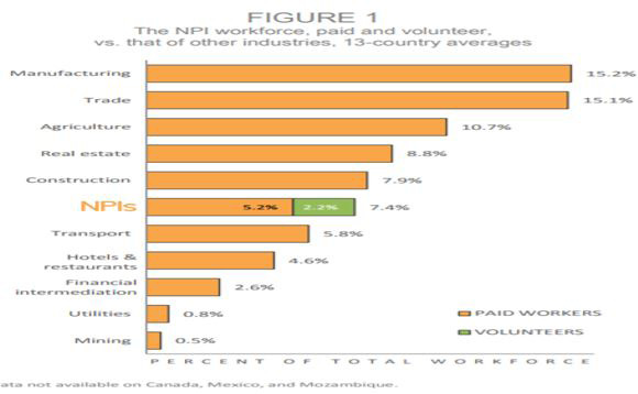 Figura%201.JPG