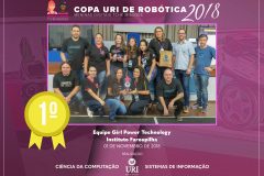 1-lugar-MeninasDigitais