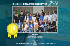 1-lugar