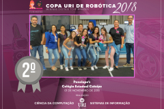 2-lugar-MeninasDigitais