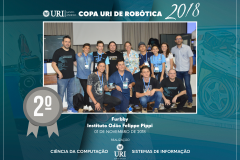 2-lugar