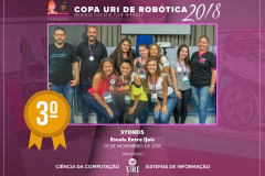 3-lugar-MeninasDigitais