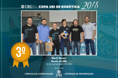 3-lugar