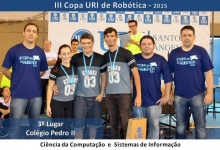 terceiro_2015
