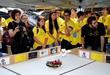 copaURIRobotica2