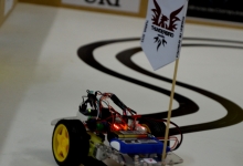 copaURIRobotica6
