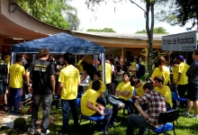copaURIRobotica7