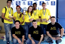 equipeCampea_Getulio