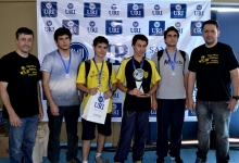 equipeVice_Campea_Marista