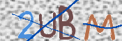 código CAPTCHA*