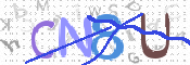 código CAPTCHA*