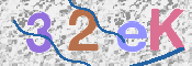 código CAPTCHA*