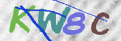 código CAPTCHA*