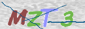 código CAPTCHA*