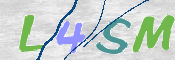 código CAPTCHA*