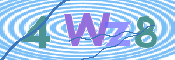 código CAPTCHA*