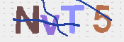 código CAPTCHA*