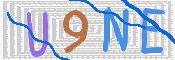 código CAPTCHA*