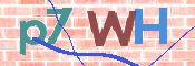 código CAPTCHA*