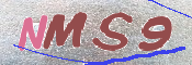 código CAPTCHA*