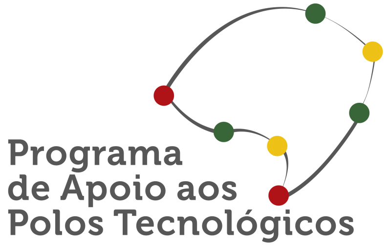 Logo Polos