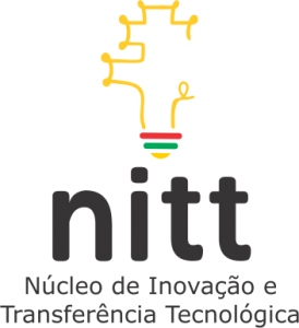 nitt_v-274x300